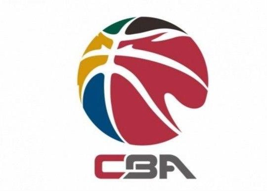 👀CBA更新外援注册信息：天津男篮裁掉唐奈尔-库珀