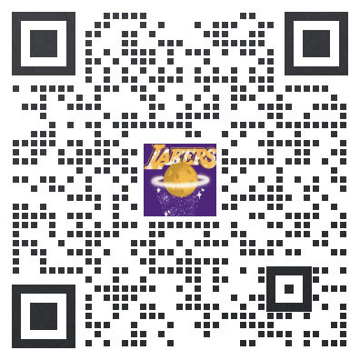 你不变我也不变！太阳延续上场对阵湖人首发：琼斯+三巨头+弩机